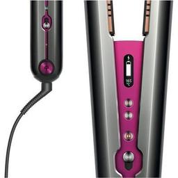 Refurbished Dyson Corrale Straightener - Reebelo Österreich