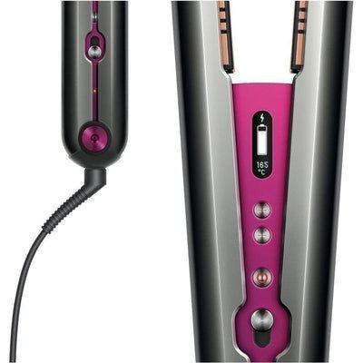 Refurbished Dyson Corrale Straightener - Reebelo Österreich