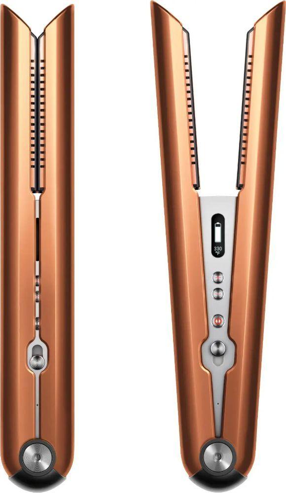 Refurbished Dyson Corrale Straightener - Reebelo Österreich