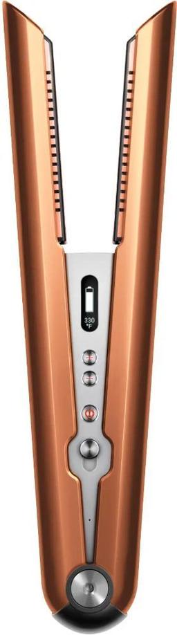 Refurbished Dyson Corrale Straightener - Reebelo Österreich