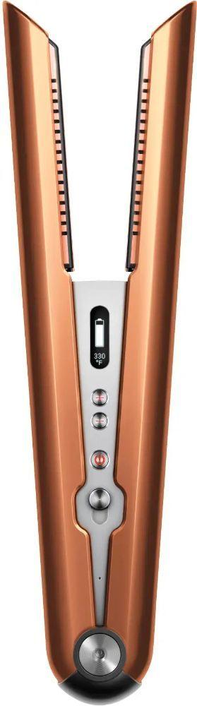 Refurbished Dyson Corrale Straightener - Reebelo Österreich