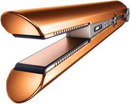 Refurbished Dyson Corrale Straightener - Reebelo Österreich