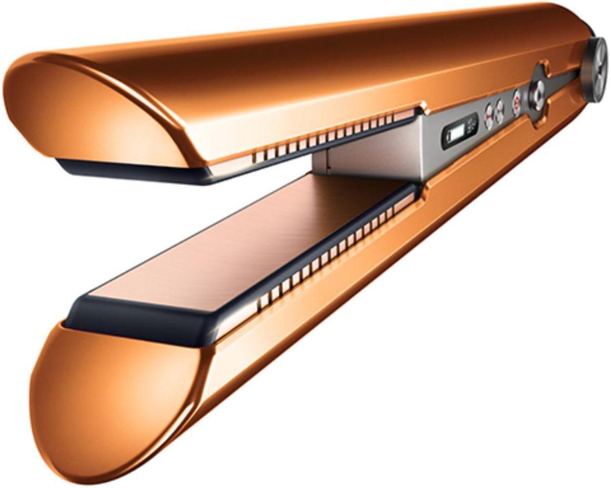 Refurbished Dyson Corrale Straightener - Reebelo Österreich