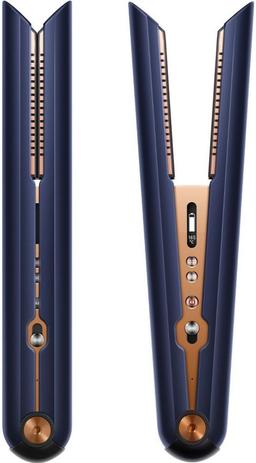 Refurbished Dyson Corrale Straightener - Reebelo Österreich