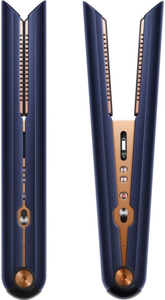 Refurbished Dyson Corrale Straightener - Reebelo Österreich