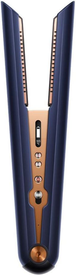 Refurbished Dyson Corrale Straightener - Reebelo Österreich