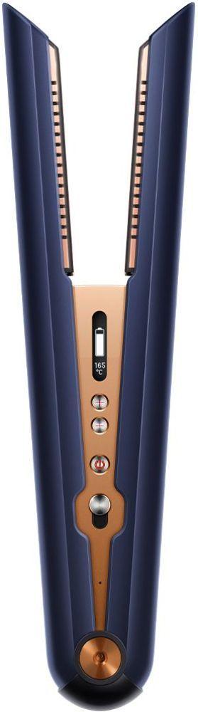 Refurbished Dyson Corrale Straightener - Reebelo Österreich