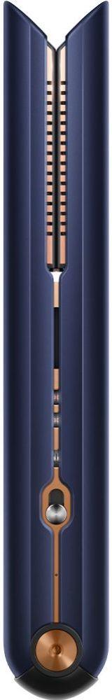 Refurbished Dyson Corrale Straightener - Reebelo Österreich