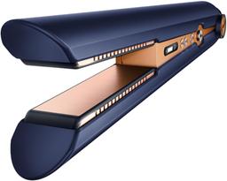 Refurbished Dyson Corrale Straightener - Reebelo Österreich