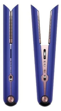 Refurbished Dyson Corrale Straightener - Reebelo Österreich
