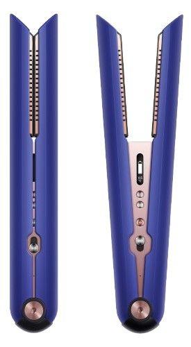 Refurbished Dyson Corrale Straightener - Reebelo Österreich