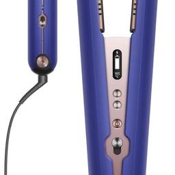 Refurbished Dyson Corrale Straightener - Reebelo Österreich
