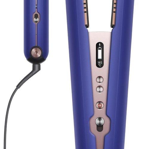 Refurbished Dyson Corrale Straightener - Reebelo Österreich