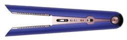 Refurbished Dyson Corrale Straightener - Reebelo Österreich
