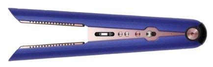 Refurbished Dyson Corrale Straightener - Reebelo Österreich