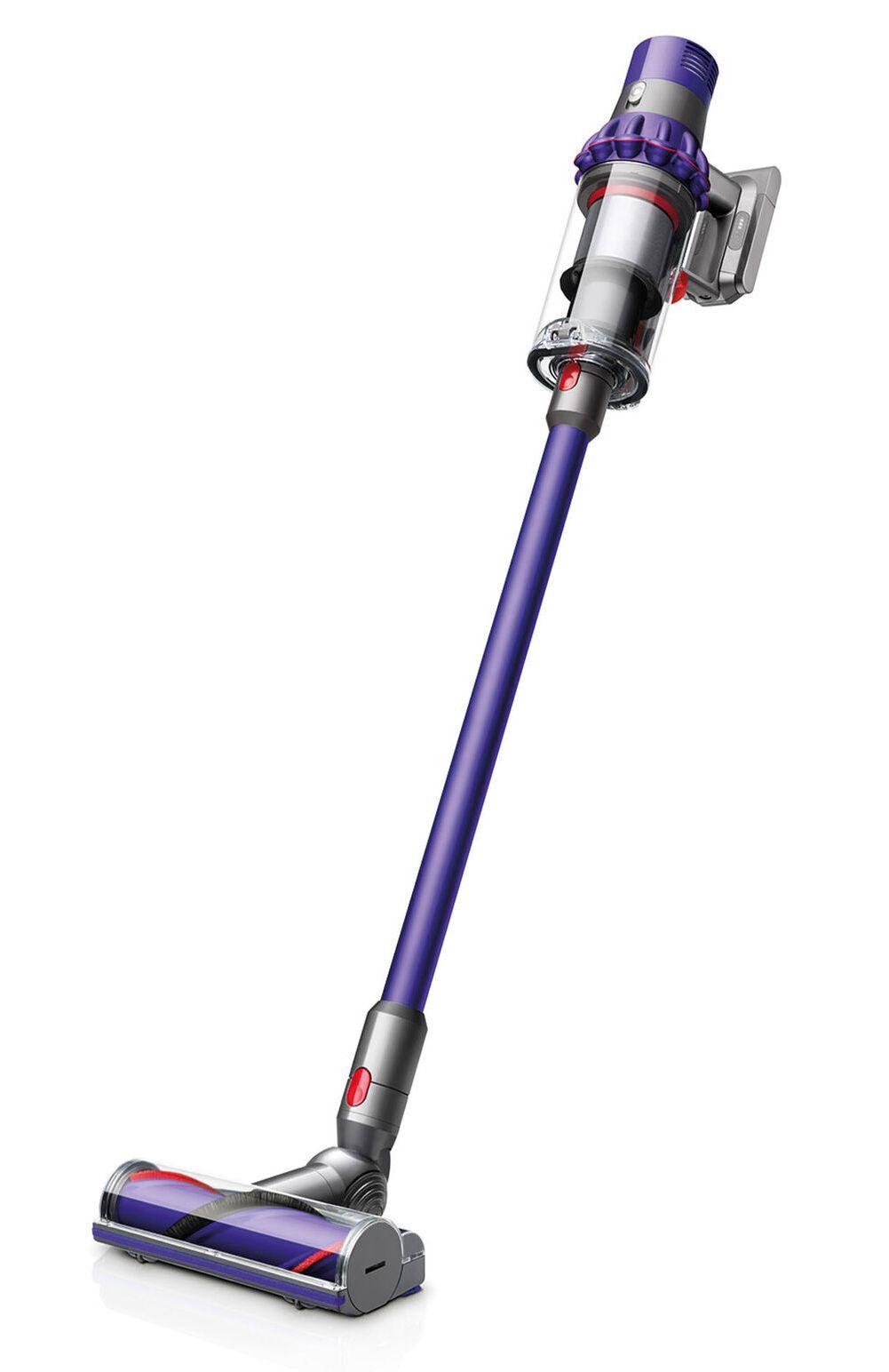Refurbished Dyson Cyclone V10™ Vacuum Cleaner - Reebelo Österreich