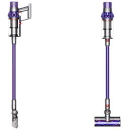 Refurbished Dyson Cyclone V10™ Vacuum Cleaner - Reebelo Österreich