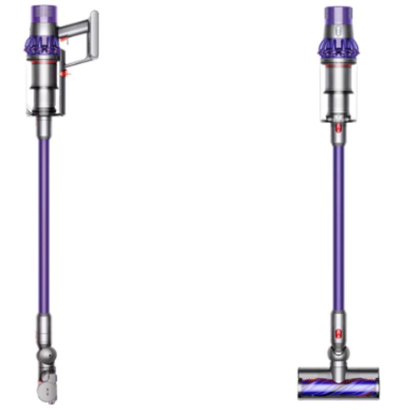 Refurbished Dyson Cyclone V10™ Vacuum Cleaner - Reebelo Österreich