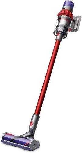 Refurbished Dyson Cyclone V10™ Vacuum Cleaner - Reebelo Österreich