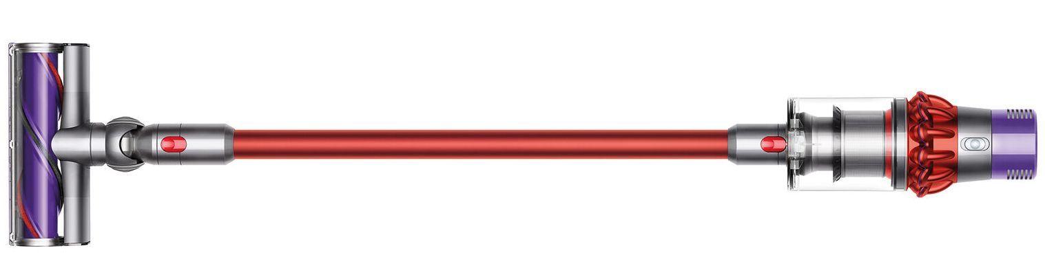 Refurbished Dyson Cyclone V10™ Vacuum Cleaner - Reebelo Österreich