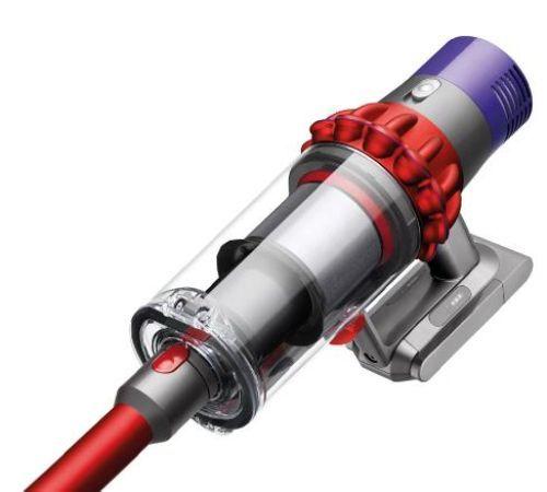Refurbished Dyson Cyclone V10™ Vacuum Cleaner - Reebelo Österreich