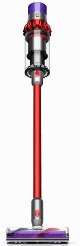 Refurbished Dyson Cyclone V10™ Vacuum Cleaner - Reebelo Österreich