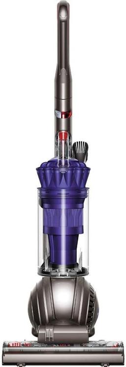 Refurbished Dyson DC41 Animal Bagless Vacuum Cleaner - Reebelo Österreich