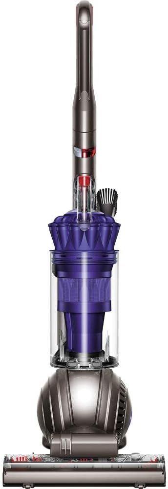 Refurbished Dyson DC41 Animal Bagless Vacuum Cleaner - Reebelo Österreich