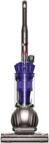 Dyson DC41 Animal Bagless Vacuum Cleaner