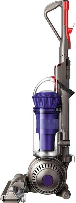 Refurbished Dyson DC41 Animal Bagless Vacuum Cleaner - Reebelo Österreich