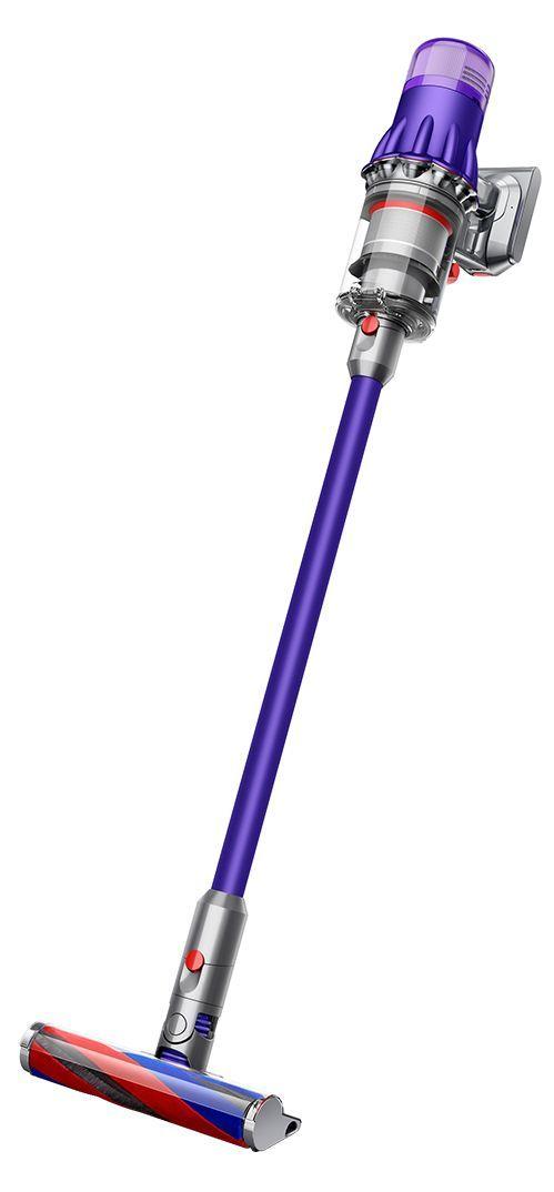 Refurbished Dyson Digital Slim Fluffy Cordless Vacuum Cleaner - Reebelo Österreich