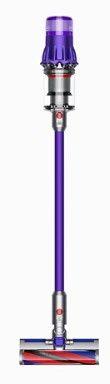 Refurbished Dyson Digital Slim Fluffy Cordless Vacuum Cleaner - Reebelo Österreich