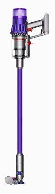 Refurbished Dyson Digital Slim Fluffy Cordless Vacuum Cleaner - Reebelo Österreich