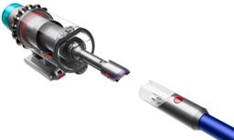 Refurbished Dyson Gen5outsize HEPA Cordless Vacuum Cleaner - Reebelo Österreich