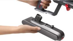 Refurbished Dyson Gen5outsize HEPA Cordless Vacuum Cleaner - Reebelo Österreich
