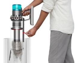 Refurbished Dyson Gen5outsize HEPA Cordless Vacuum Cleaner - Reebelo Österreich