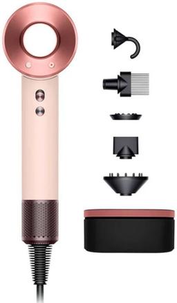 Refurbished Dyson HD07 Supersonic Hair Dryer - Reebelo Österreich