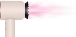 Refurbished Dyson HD07 Supersonic Hair Dryer - Reebelo Österreich