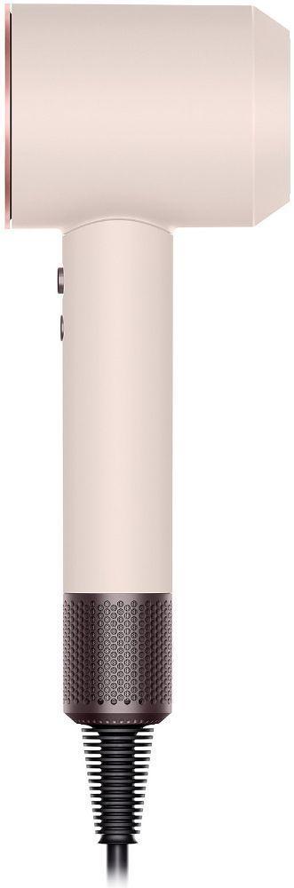 Refurbished Dyson HD07 Supersonic Hair Dryer - Reebelo Österreich