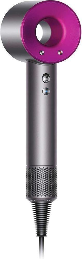 Refurbished Dyson HD07 Supersonic Hair Dryer - Reebelo Österreich