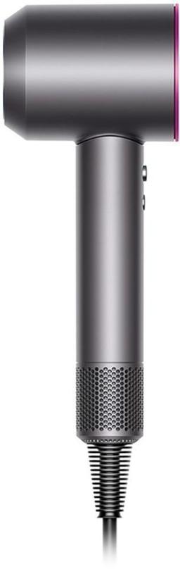 Refurbished Dyson HD07 Supersonic Hair Dryer - Reebelo Österreich