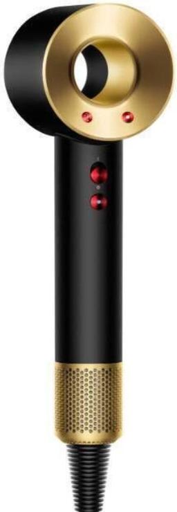 Refurbished Dyson HD07 Supersonic Hair Dryer - Reebelo Österreich