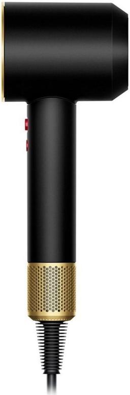 Refurbished Dyson HD07 Supersonic Hair Dryer - Reebelo Österreich