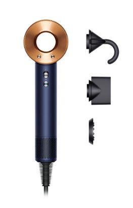 Refurbished Dyson HD07 Supersonic Hair Dryer - Reebelo Österreich