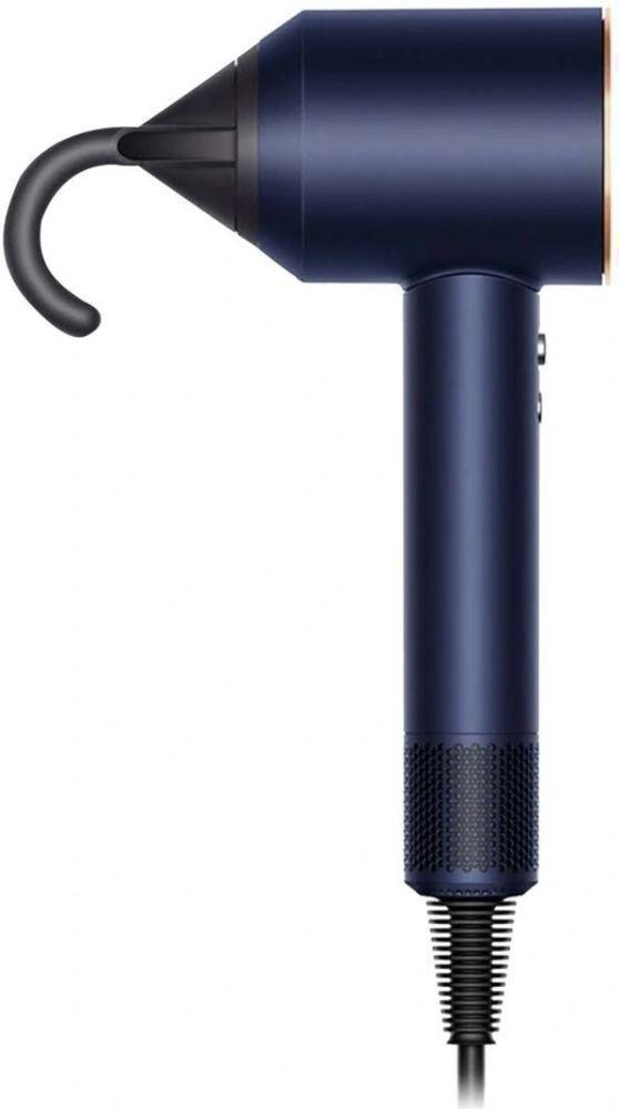 Refurbished Dyson HD07 Supersonic Hair Dryer - Reebelo Österreich