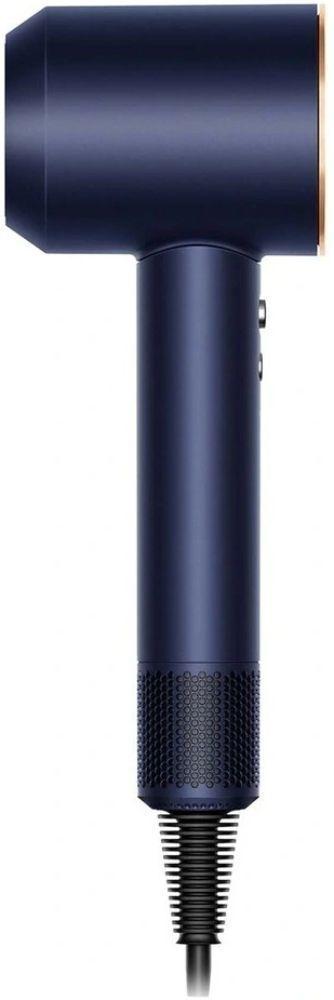 Refurbished Dyson HD07 Supersonic Hair Dryer - Reebelo Österreich