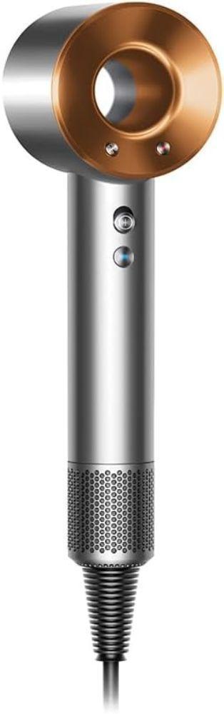 Refurbished Dyson HD07 Supersonic Hair Dryer - Reebelo Österreich