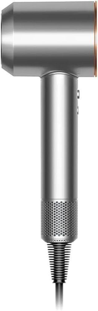 Refurbished Dyson HD07 Supersonic Hair Dryer - Reebelo Österreich