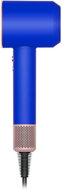 Refurbished Dyson HD07 Supersonic Hair Dryer - Reebelo Österreich