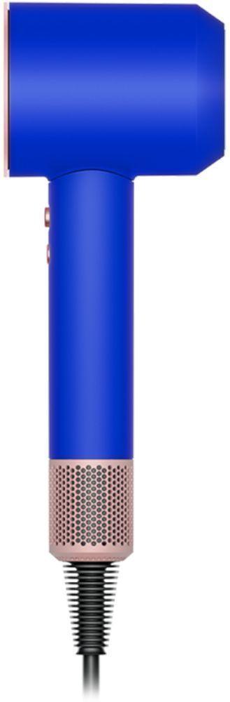 Refurbished Dyson HD07 Supersonic Hair Dryer - Reebelo Österreich